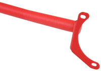 AEM 2015 Subaru WRX/STI 2.0L/2.5L Strut Bar - My Store
