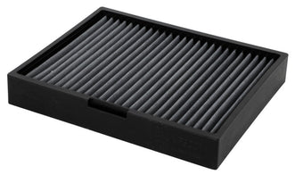 compare product K&N 20-21 Ford Escape L3/L4 1.5L/2.0L/2.5L Cabin Air Filter