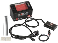 aFe Scorcher Module 16 - 17 Honda Civic I4 - 1.5L (t) - My Store