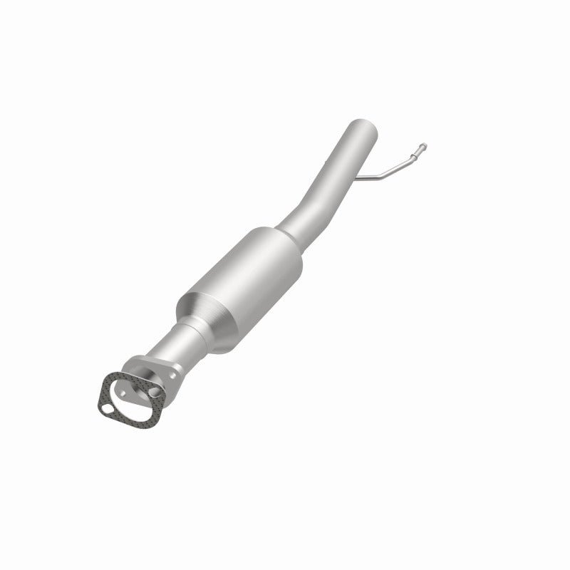 Magnaflow 2005 Ford Escape 2.3L Direct Fit Converter - My Store