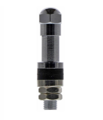 compare product Weld Valve Stem (All Spindle Mount) 601-0350 - 5pk.