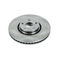 Photo - Primary