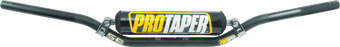 compare product ProTaper SE RM Low Handlebar - Jet Black