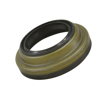 compare product Yukon Gear Outer Axle Seal For Set 20 Bearing