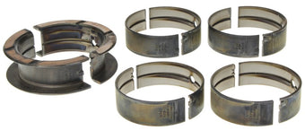 compare product Clevite Chrysler Pass & Trk 440 H/P V8 1974-80 Main Bearing Set
