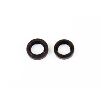 compare product Athena 04-08 Aprilia 50 Crankshaft Oil Seal Kit