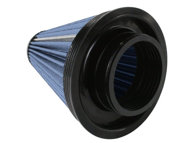 aFe Takeda Air Filters IAF PDS A/F P5R 3F x 6B (INV) x 2 - 3/4T(DOM) x 8H(VS) - My Store
