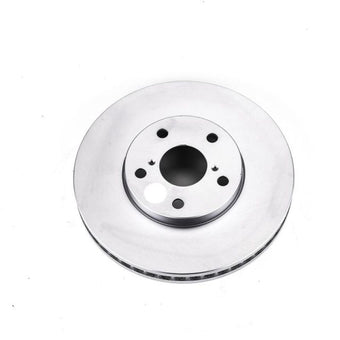 compare product Power Stop 93-05 Lexus GS300 Front Evolution Geomet Coated Rotor