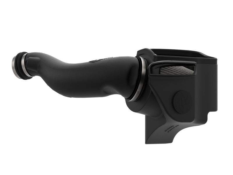 aFe MagnumFORCE Intakes Stage - 2 PDS AIS 16 - 19 Jeep Grand Cherokee (WK2) V6 - 3.6L - My Store