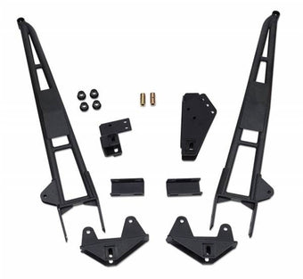 compare product Tuff Country 81-96 Ford F-150 6in Lift Kit