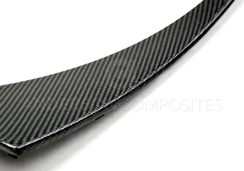 Anderson Composites 14+ Chevrolet Corvette C7 Stingray/Z06 Rear Mud Flaps - My Store