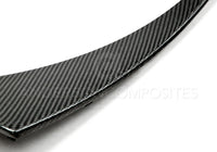 Anderson Composites 14+ Chevrolet Corvette C7 Stingray/Z06 Rear Mud Flaps - My Store