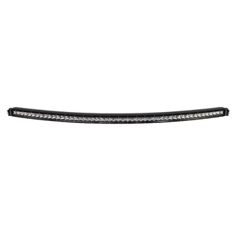 compare product Rigid Industries RDS Spot SR-SRS PRO 50in Black