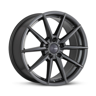 compare product Enkei Hornet 18x8 5x114.3 35mm Offset 72.6mm Bore Anthracite Wheel