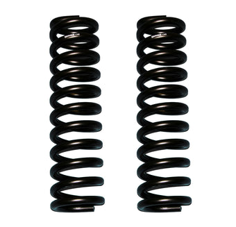 compare product Skyjacker Coil Spring Set 1977-1979 Ford F-150 4 Wheel Drive