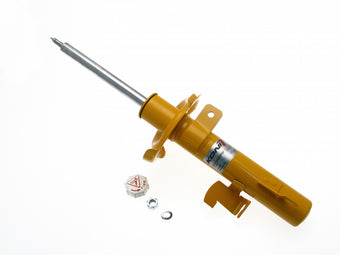 compare product Koni Sport (Yellow) Shock 05-09 Mazda 5 Wagon - Right Front