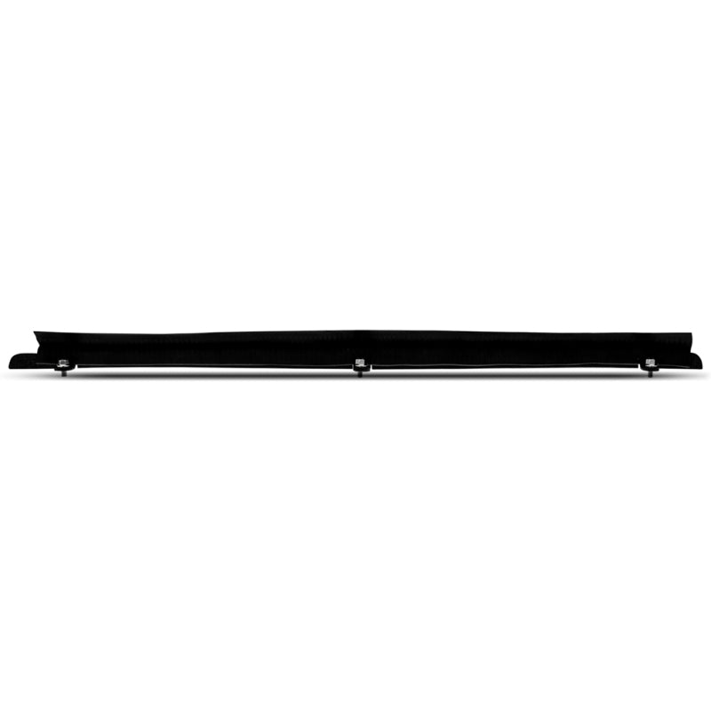 Mishimoto 15 - 20 BMW F80 M3/M4 Skid Plate Replacement Diffuser - My Store