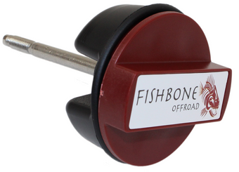 compare product Fishbone Offroad 07-18 Jeep Wrangler JK 4 Door Hard Top Key