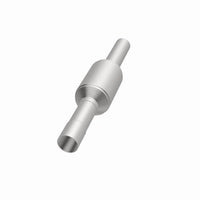 MagnaFlow California Graden Conv Direct Fit 1993 Chevrolet/GMC C2500/K1500/K2500 - My Store