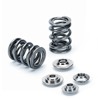 compare product Supertech Audi 2.5T FSI/TFSI/EA113/EA888 Single Valve Spring Kit