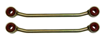 compare product Skyjacker 1987-1995 Jeep Wrangler (YJ) Sway Bar Link