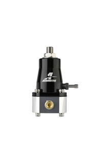 Aeromotive Regulator and Fitting Kit - My Store