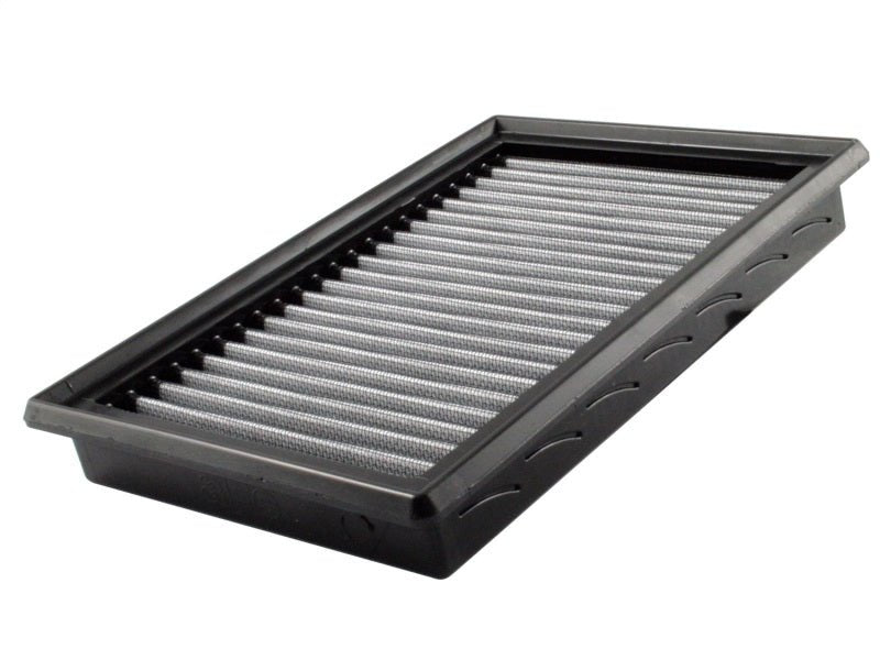aFe MagnumFLOW Air Filters OER PDS A/F PDS Ford Escape 01 - 11 L4 / 01 - 08 V6 - My Store