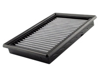 aFe MagnumFLOW Air Filters OER PDS A/F PDS Ford Escape 01 - 11 L4 / 01 - 08 V6 - My Store