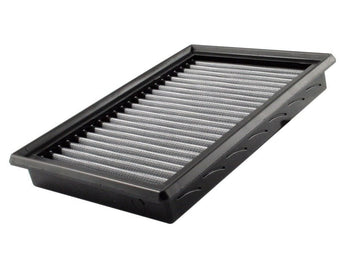 compare product aFe MagnumFLOW Air Filters OER PDS A/F PDS Ford Escape 01-11 L4 / 01-08 V6