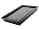 aFe MagnumFLOW Air Filters OER PDS A/F PDS Ford Escape 01 - 11 L4 / 01 - 08 V6 - My Store