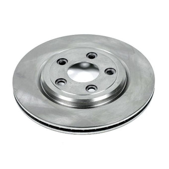 compare product Power Stop 02-05 Ford Thunderbird Rear Autospecialty Brake Rotor