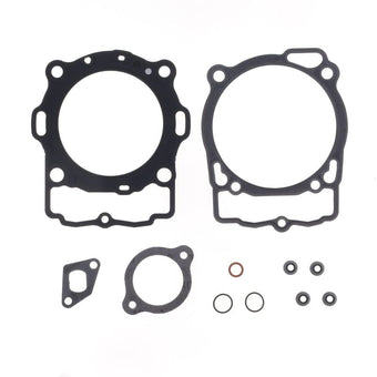 compare product Athena 12-13 KTM 450 EXC Top End Gasket Kit