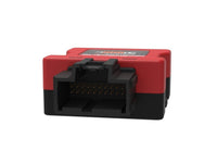 aFe 19 - 20 Ford F150 Raptor V6 3.5L Suspension Logic Electronic Shock Delete Module - My Store