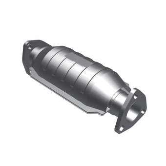compare product MagnaFlow Direct Fit Catalytic Converter Volvo 79