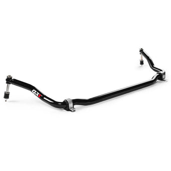 compare product QA1 82-92 Chevrolet Camaro/Pontiac Firebird (F-Body) 1-3/8in Front Sway Bar