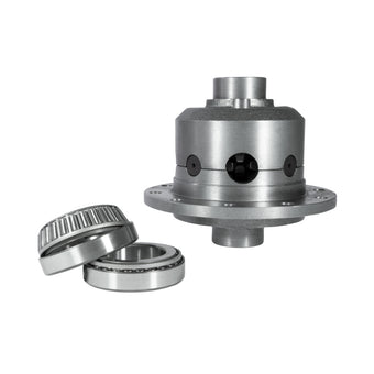 compare product Yukon Gear Dura Grip Positraction For Toyota 8in w/ 30 Spline Axles / 4 Pinion