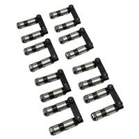 Comp Cams GM LS Evolution Retro - Fit Hydraulic Roller Lifters - Set of 16 - My Store