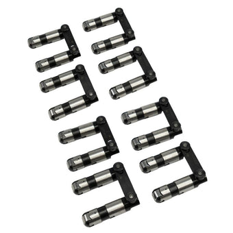 compare product Comp Cams GM LS Evolution Retro-Fit Hydraulic Roller Lifters - Set of 16