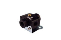 Aeromotive Marine 2 - Port 3/8 NPT Carb Reg - My Store