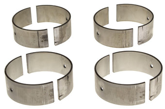compare product Clevite Chry Prod 4 2.2L-2.5L 1981-95 Con Rod Bearing Set
