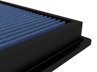 aFe MagnumFLOW OE Replacement Air Filter w/Pro 5R Media 15 - 18 Mercedes C300 (L4 - 2.0L Turbo) - My Store