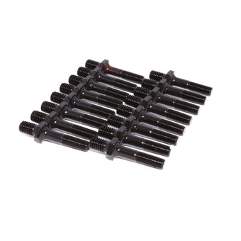 compare product COMP Cams Studs 7/16 Hi-Tech
