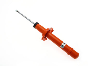 compare product Koni STR.T (Orange) Shock 98-02 Honda Accord 2 Dr and 4Dr/ All Mdls - Front