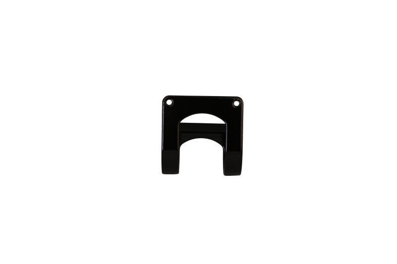 Aeromotive 2in Filter Bracket - My Store