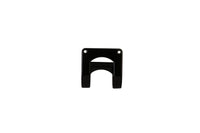 Aeromotive 2in Filter Bracket - My Store