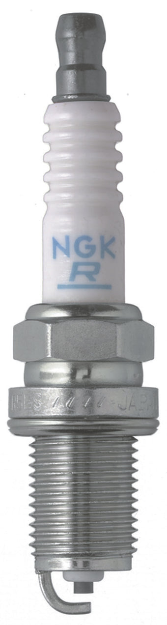 compare product NGK Traditional Spark Plug Box of 4 (BKRSES-11)