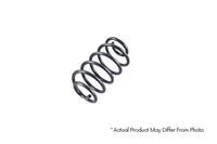 Belltech MUSCLE CAR SPRING KITS Ford 79 - 93 Fox - My Store