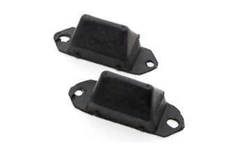 compare product UMI Performance 82-02 GM F-Body Rubber Bump Stops Pair Rear