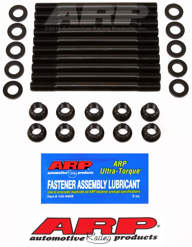 ARP Renault 2.0L (F4R) Head Stud Kit - My Store