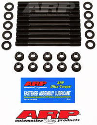 ARP Renault 2.0L (F4R) Head Stud Kit - My Store